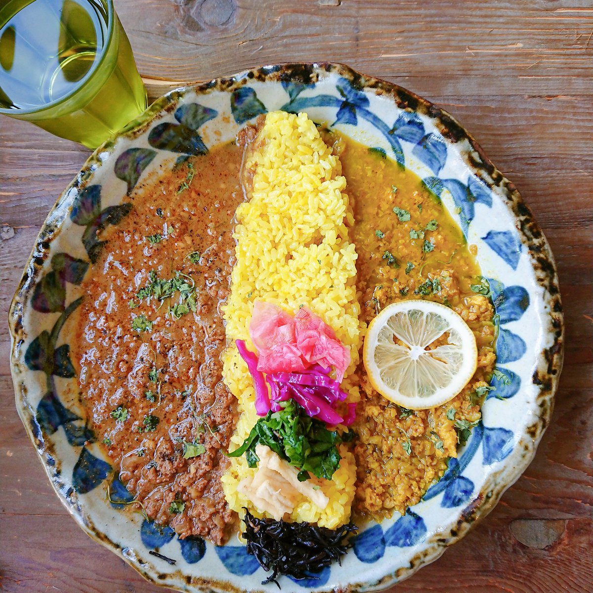 胎動全然感じない