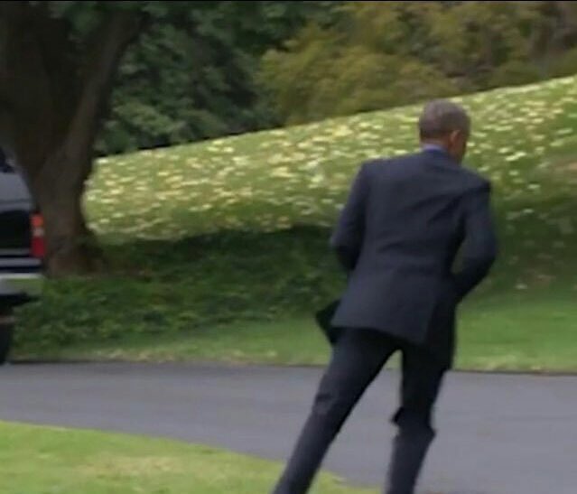 gyaigyimii's tweet image. Celebs when Sarkodie needed them vs Celebs after Sarkodie won the award. Hypocrites #SarkodieFlow 😍