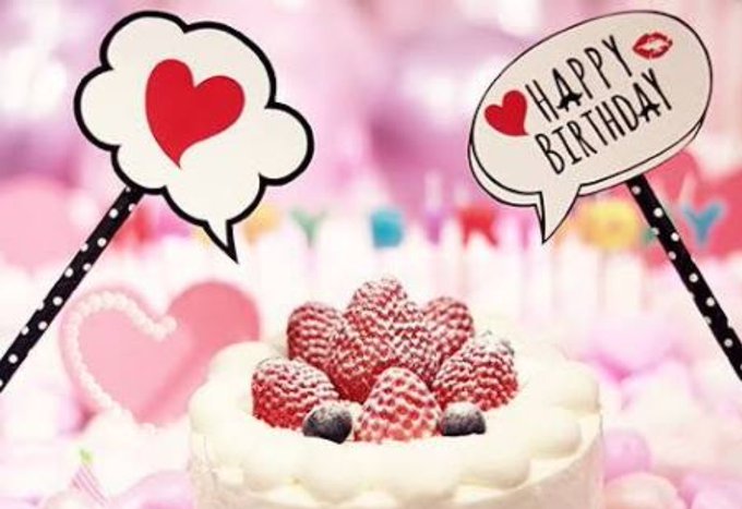 Vanilla Ice’s Birthday Celebration | HappyBday.to