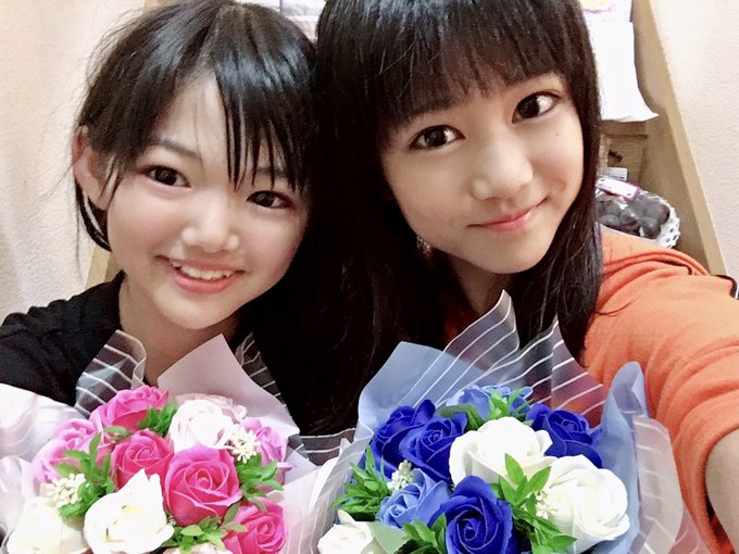 Twitterのコスプレ画像25