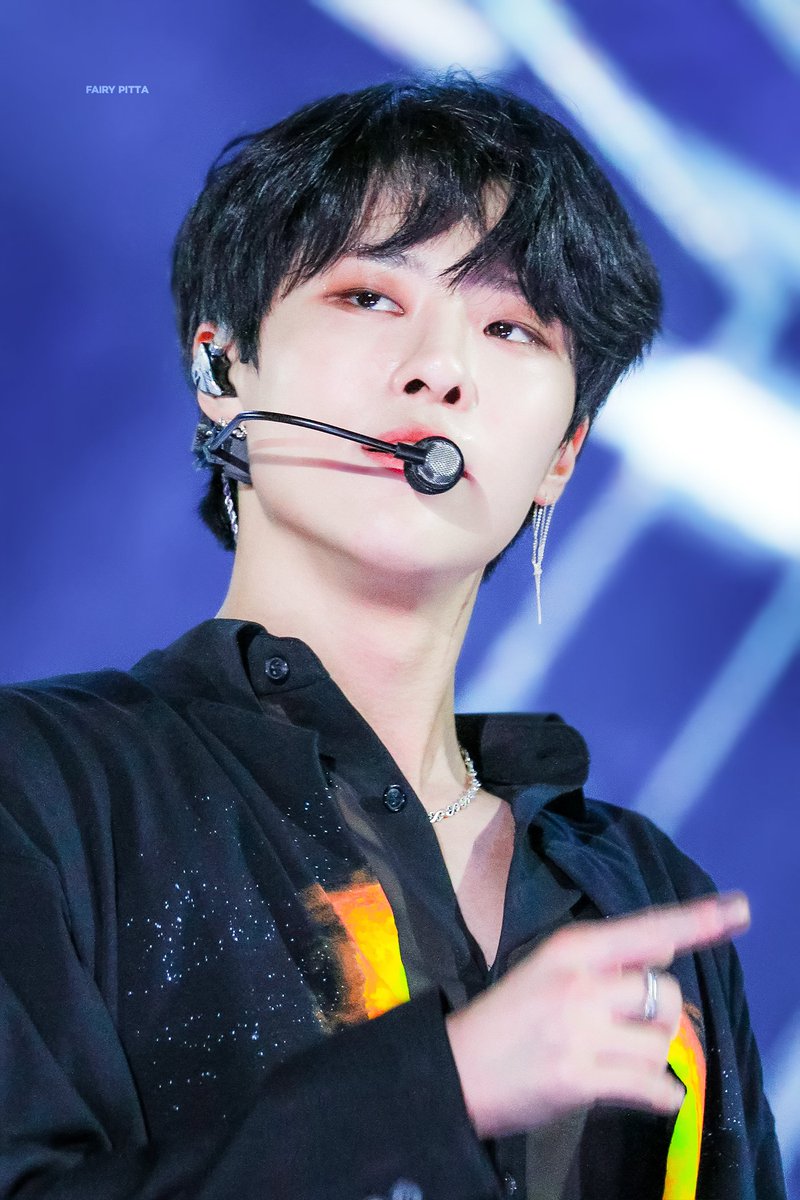 fairypitta_sy's tweet photo. 191005 조승연 얼굴 최고 ㅅㄹㅎㄴㄷ s2
#조승연 #choseungyoun #X1 https://t.co/QdPDXIw4mb