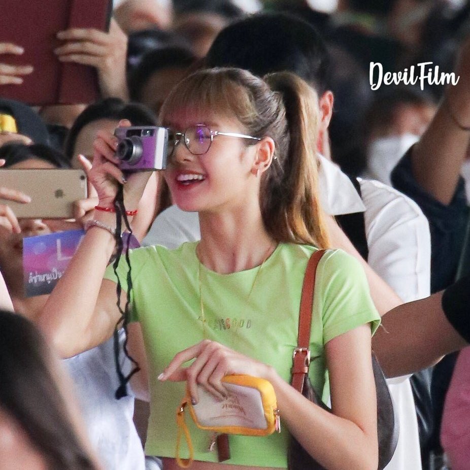 เอ็นเอฟ •ㅅ• tweet media