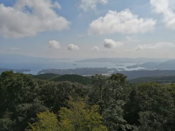 View image on Twitter