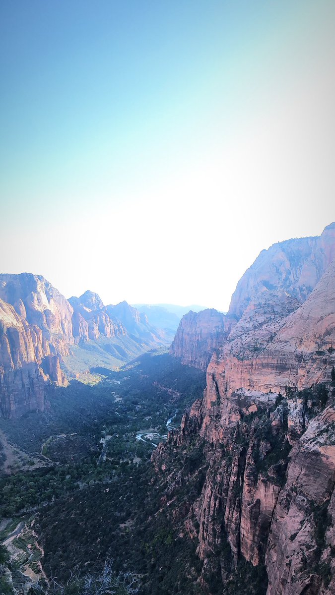 I did some cool stuff with <a href="/microstargg/">Microstar</a> and <a href="/TempoMeluke/">Luke</a> today. You should stop what you’re doing and go check out my IG 🙃