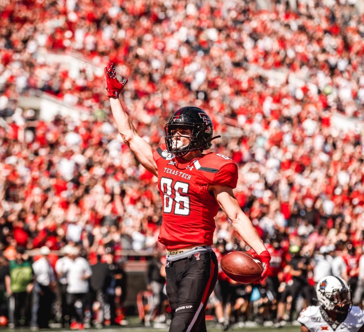 Dalton Rigdon tweet media