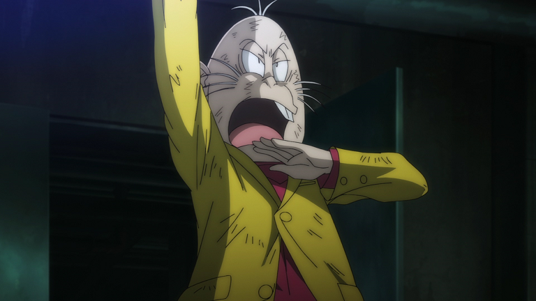 ねずみ男様ご相談ページ ゴマたん on X