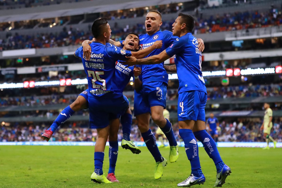 Invictos tweet media