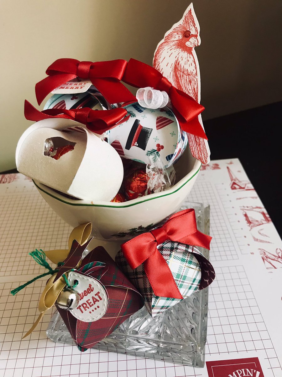 MsKarenButtery's tweet image. #WCMD youtu.be/Ku-0zIpet5Y