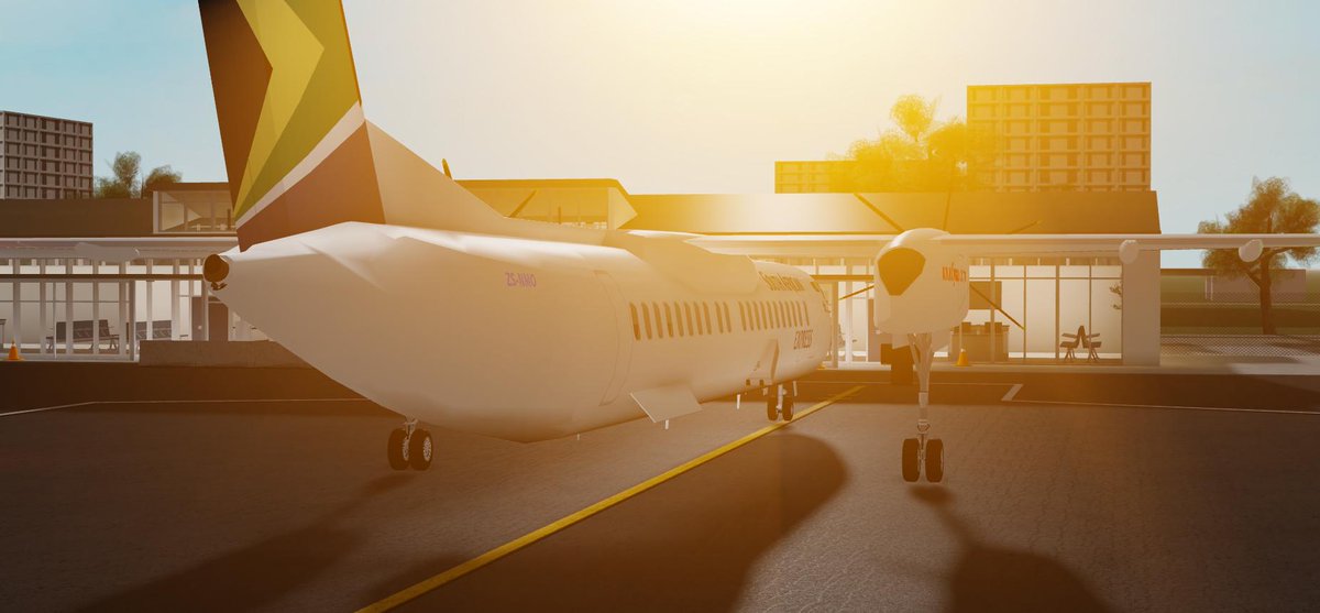 South African Airways Roblox Rblx Saa Twitter - roblox singapore airlines on twitter we will be at