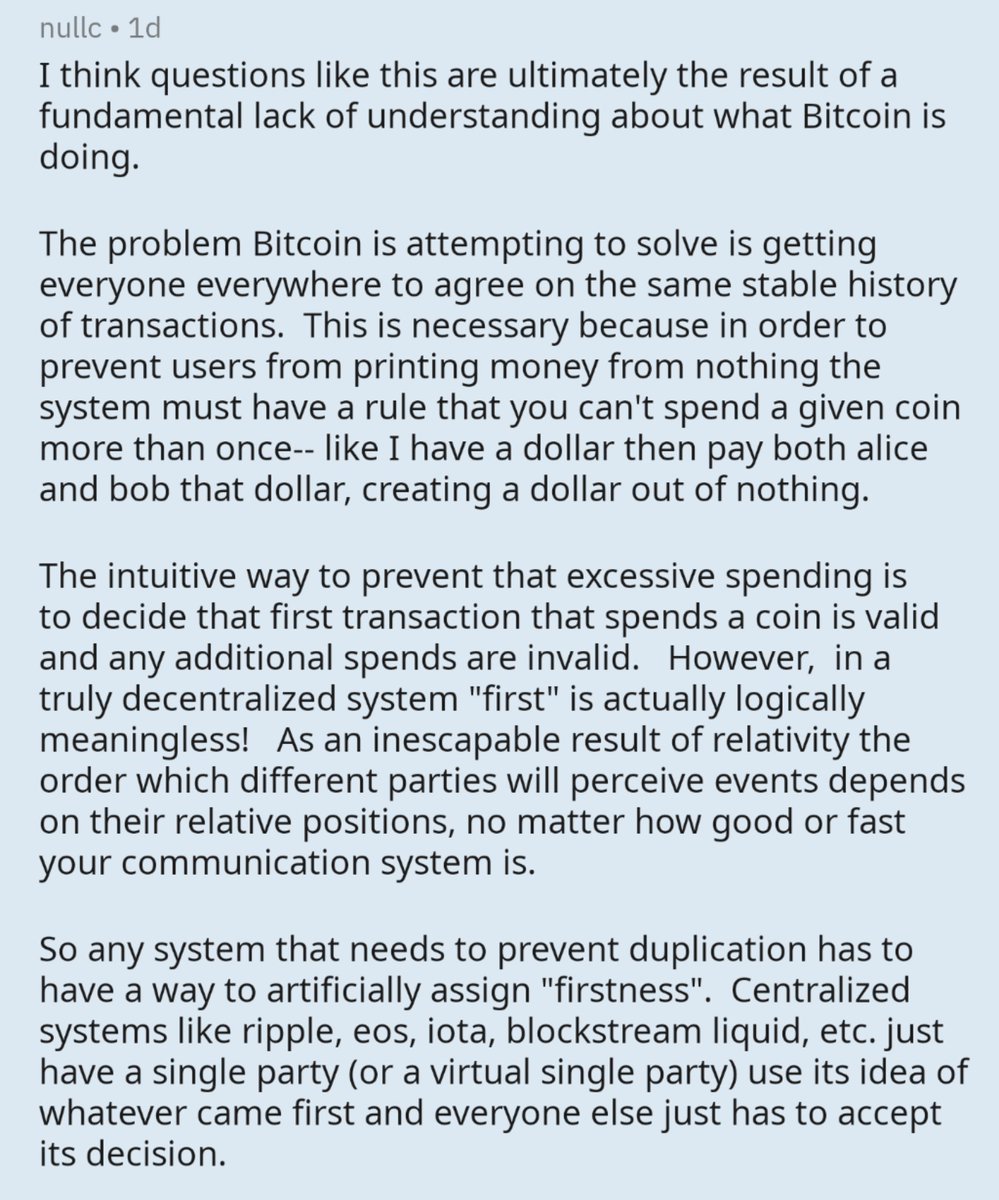 Charlie Lee Ⓜ️🕸️ tweet media