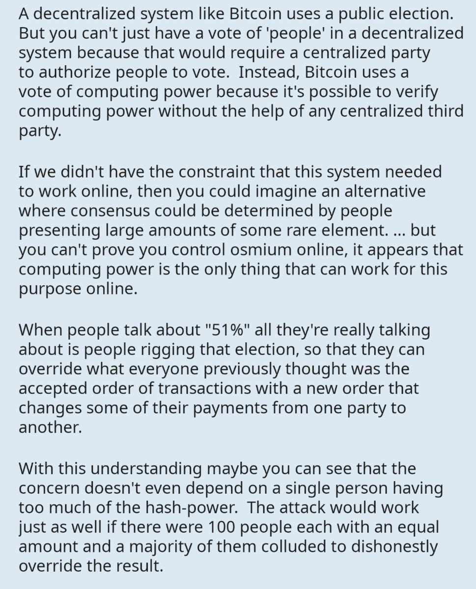 Charlie Lee Ⓜ️🕸️ tweet media