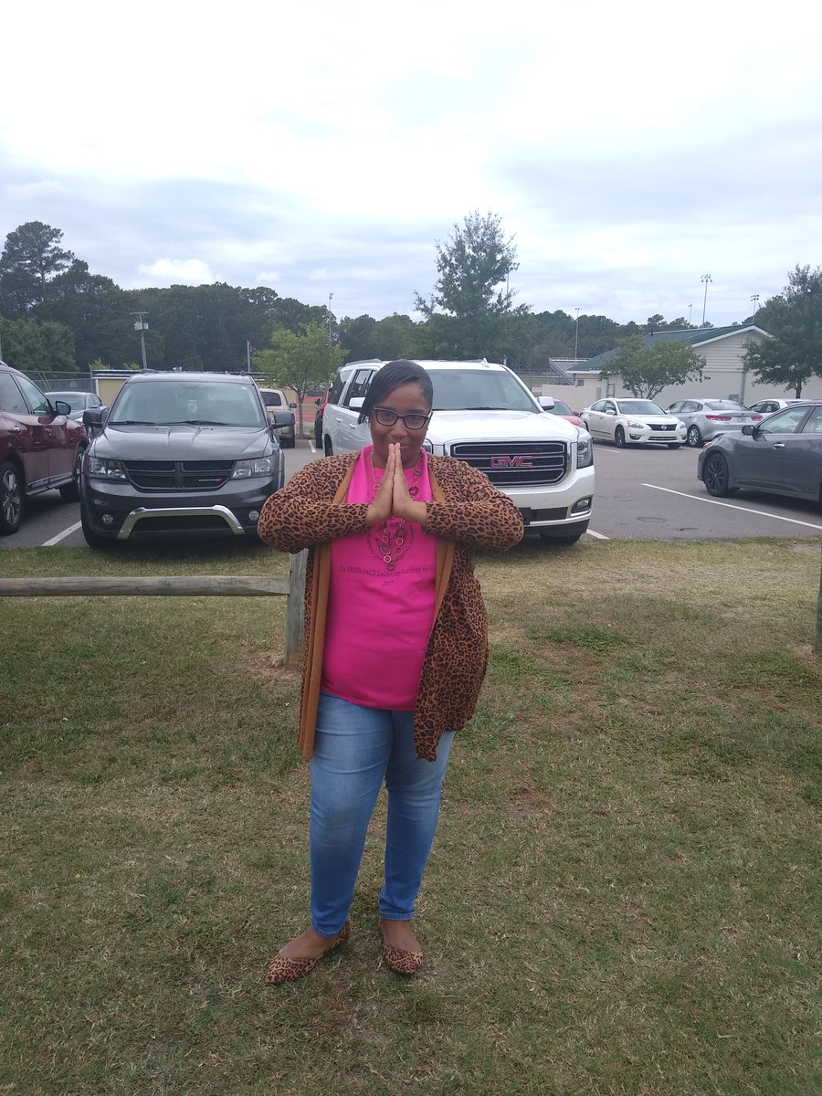 DownCounselor's tweet photo. #Something About This Saturday's#
Come On!!! CELEBRATE YOUR VICTORIES!! YOUR A WALKING TESTIMONY 😁🙏😁
#elevatehigher
#praisedaily
#growthhappens
#caringjustbecause https://t.co/nJPKKUCzB5