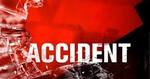 DunklinFireSC's tweet photo. Units are on scene of a Multi vehicle collision on Augusta Rd near McCullough School Rd. Please avoid the area. https://t.co/R8wTq6DDuN