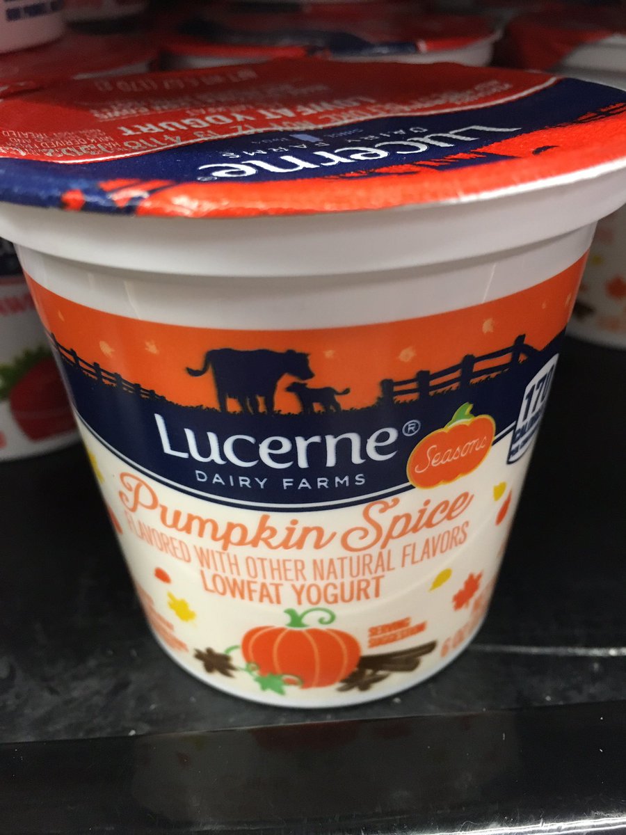 tbeannn's tweet photo. #groceryspotting https://t.co/N50RcnuNEr