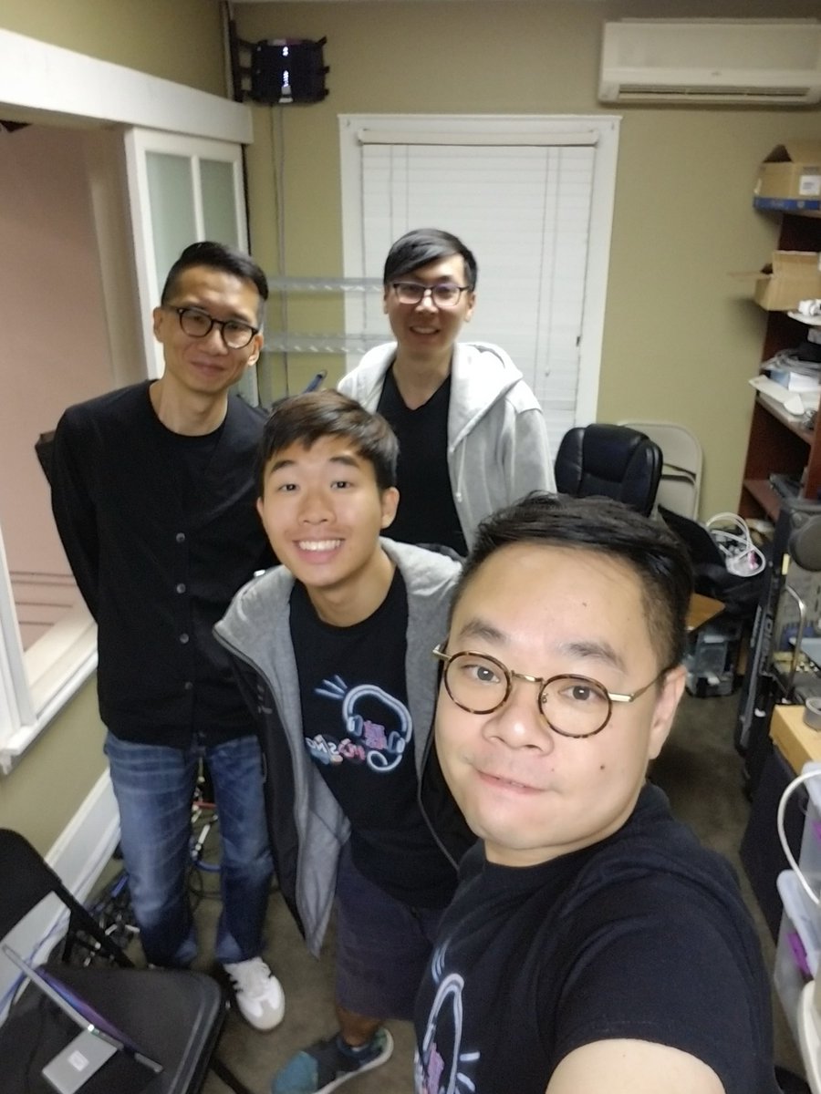 chihanglo's tweet photo. #FM139.2 #LightingTeam #DAY2 #CBMC https://t.co/FWztzAkEuN
