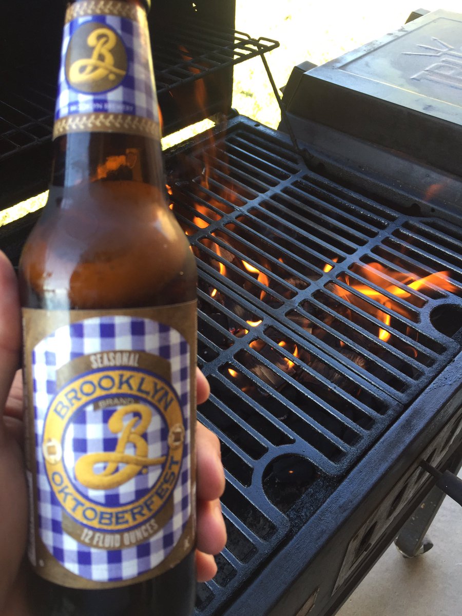 FiddlingFire's tweet photo. Saturday night football, fajitas, and beer! #football #Oktoberfest #fajitas #fiddlingwithfire https://t.co/ljZ7lUPXwp