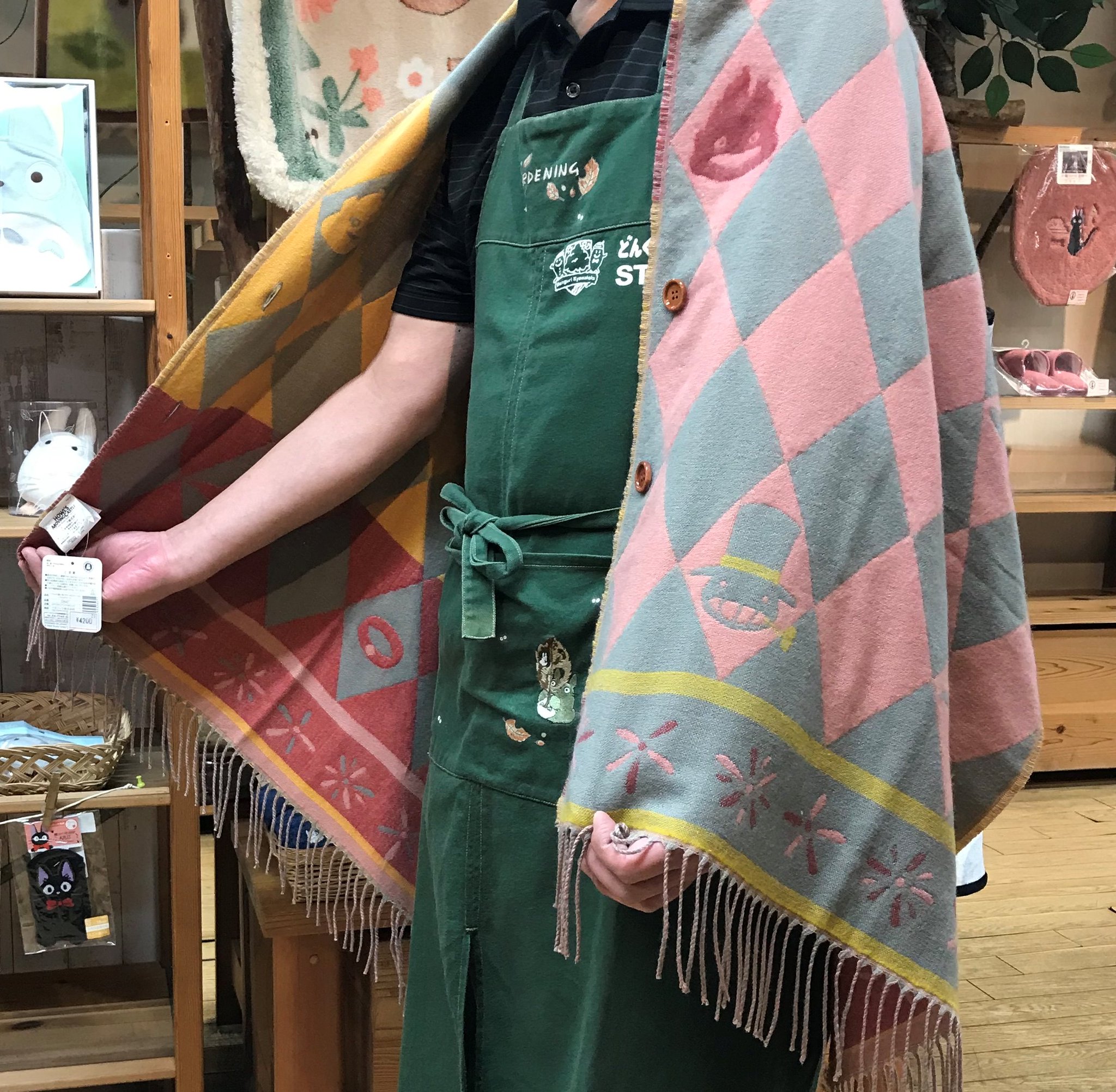 ZOOたかまつ店 على X: ZOOたかまつ店 على X: