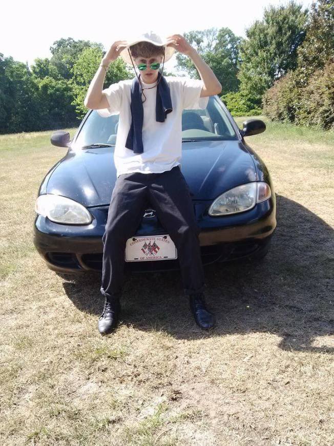 basedboy420 tweet picture