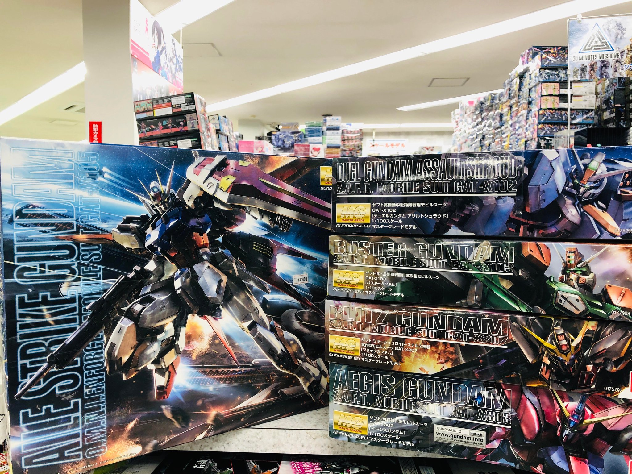 MGガンダムSEED祭りじゃ！合わせて定価割れ 豊富なギフト MGガンダムSEED祭りじゃ！合わせて定価割れ