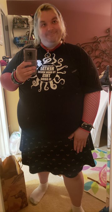 Went to LRA tonight! GD2 tomorrow night! https://t.co/pDOphS8z3M<a href="/tag/boner"class="tags"><span>#boner</span></a><a href="/tag/erection"class="tags"><span>#erection</span></a><a href="/tag/sexymale"class="tags"><span>#sexymale</span></a><a href="/tag/rippedunderwear"class="tags"><span>#rippedunderwear</span></a>