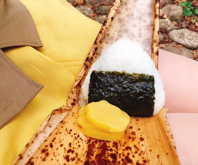 コスプレイヤーぬこどんのTwitter画像10