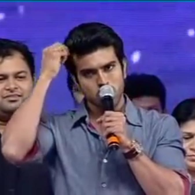 TheJanasainik's tweet photo. మీరు ఎన్ని అకౌంట్లు లేపేసిన మాకు వెంట్రుక
తో సమానం🔥😎 #BringBackJSPSocialMedia https://t.co/T3t9kmLUsq