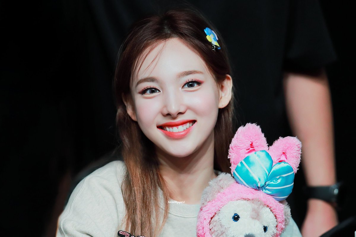 девочка наен. девочка наен. девочка наен. девочка наен. Twice nayeon.