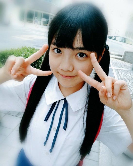 Twitterのコスプレ画像27
