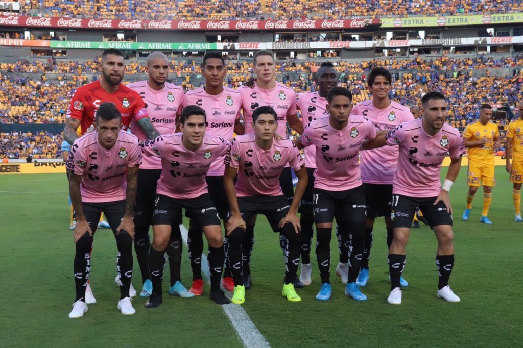 brian_lozano18's tweet photo. Duele perder así , no somos los mejores cuando ganamos ni los peores en la derrota , ahora a tener autocrítica y seguir trabajando  que todavía queda mucho camino por recorrer y seguimos arriba !! #ModoGuerrero #vamosequipo https://t.co/v2Wu2SxnAb