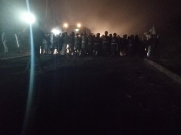 Ver imagen en Twitter