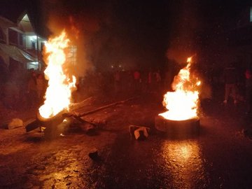 Ver imagen en Twitter