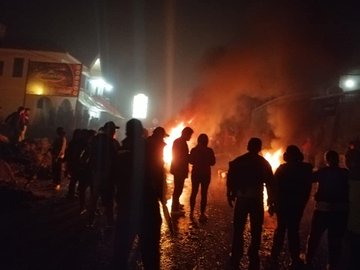 Ver imagen en Twitter