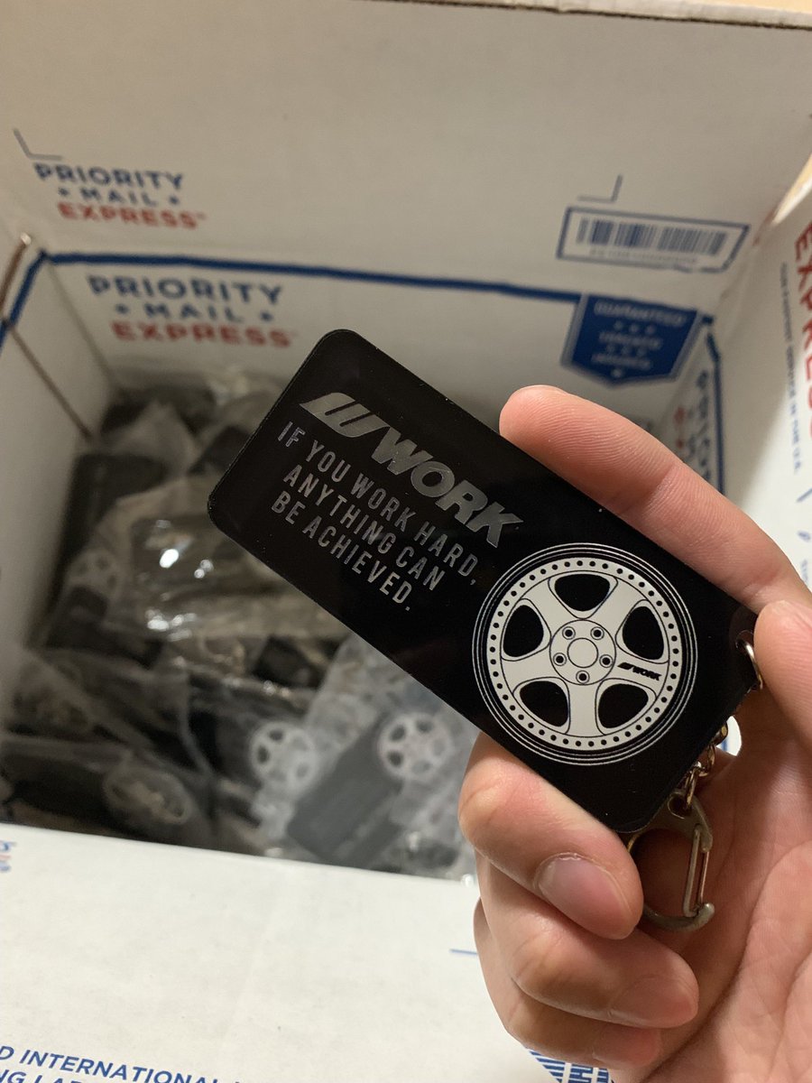 FitmentWork tweet picture