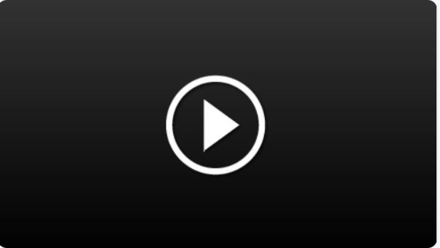 Match Adesanya 🆚 Whittaker 🏆 Live Stream
Live Stream HD

&amp;&amp;&amp;&amp;&amp;&amp;

Mobile HD 👉 is.gd/9tfvuu 
Youtube HD 👉 is.gd/9tfvuu 
PC 👉 is.gd/9tfvuu 
4K 👉 is.gd/9tfvuu 
🔜 🥊🥊 #UFٍC243 #WhittakerAdesanya