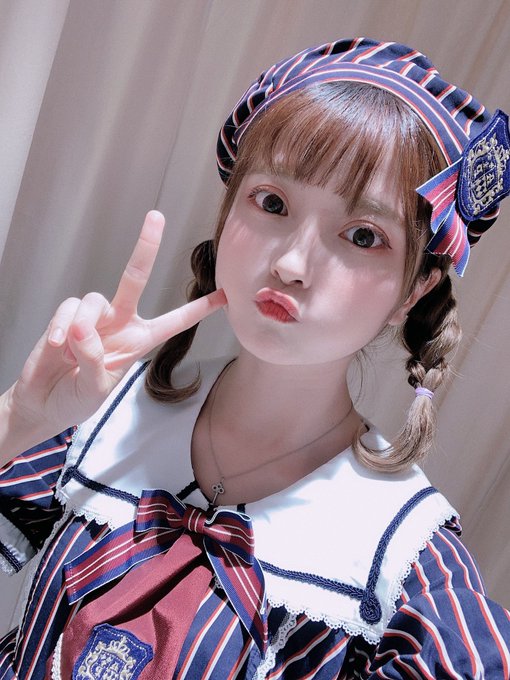 コスプレイヤー橘子のTwitter画像46