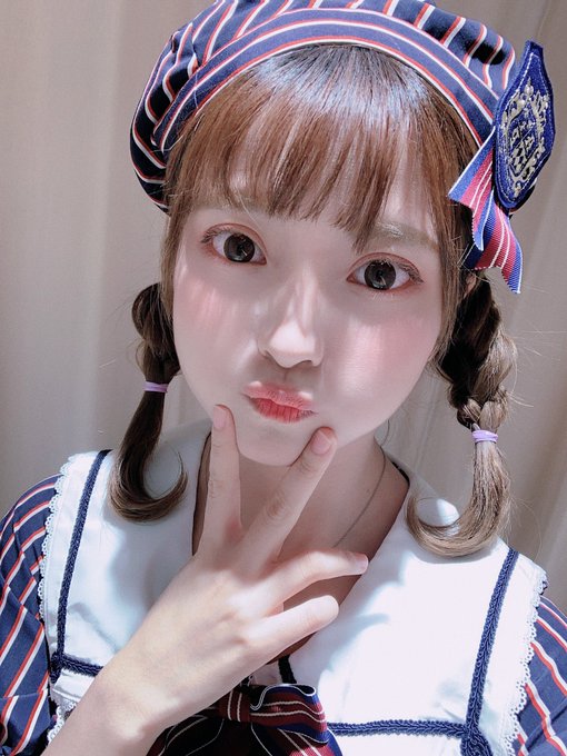 コスプレイヤー橘子のTwitter画像48