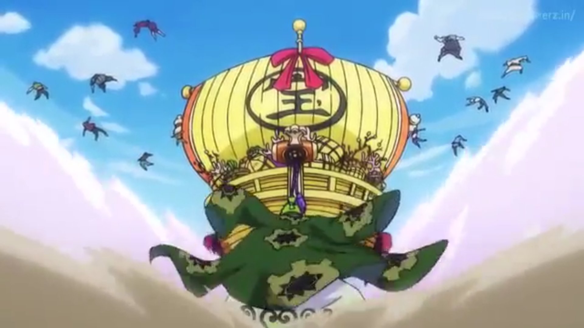 Onepiece905 Twitter Search Twitter