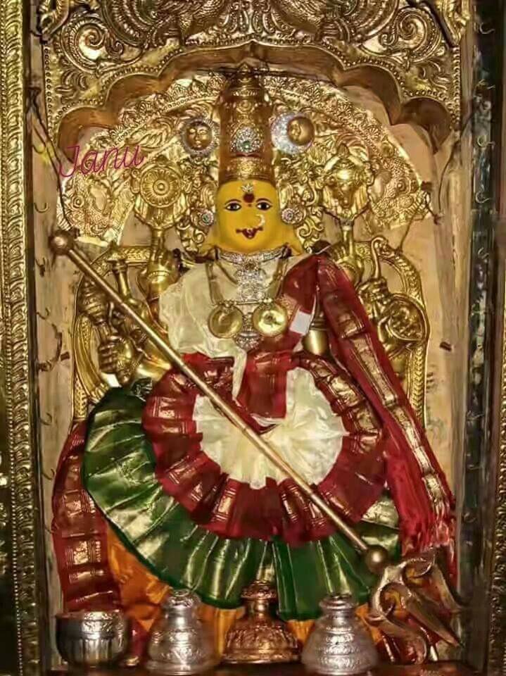 Radha Rathidevi Renuka, రేణుక,రాధ లేదా రాధిక, రతీదేవి | iiQ8