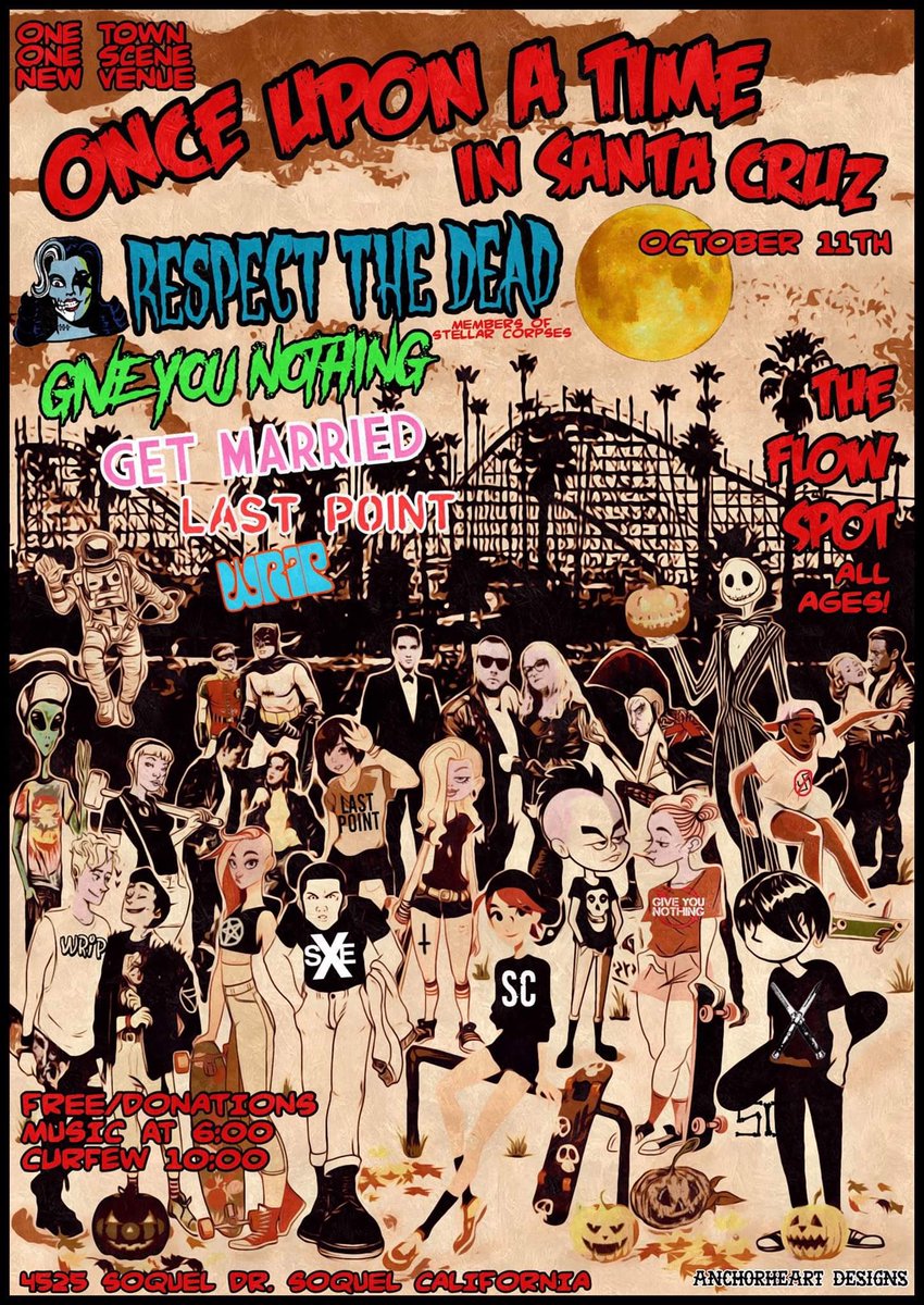 SaintBort's tweet photo. New Ep of @TheBortCast is up! Horror film chat with @shasta333, @_Roberts11 and @Randmanlive. #AEW vs #NXT. Plus our friend Emilio Menze, guitarist for @ArgyleGoolsby and formerly of #stellarcorpses talks about his upcoming tours and love for #HorrorPunk  https://t.co/FPD5KbBGGj https://t.co/fNiSw9Ugu4