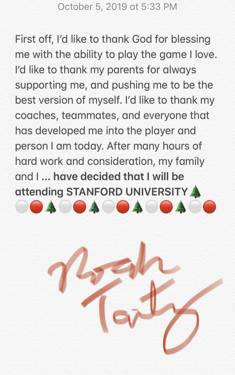 noahtaitz7's tweet image. 🌲⚪️🔴 #CardClass20