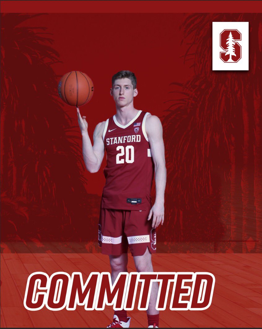 noahtaitz7's tweet image. 🌲⚪️🔴 #CardClass20