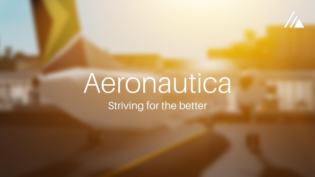 AeronauticaRBX's tweet photo. Hey @RBLX_SAA! Thanks for joining @AeronauticaRBX https://t.co/X9WELXELnM