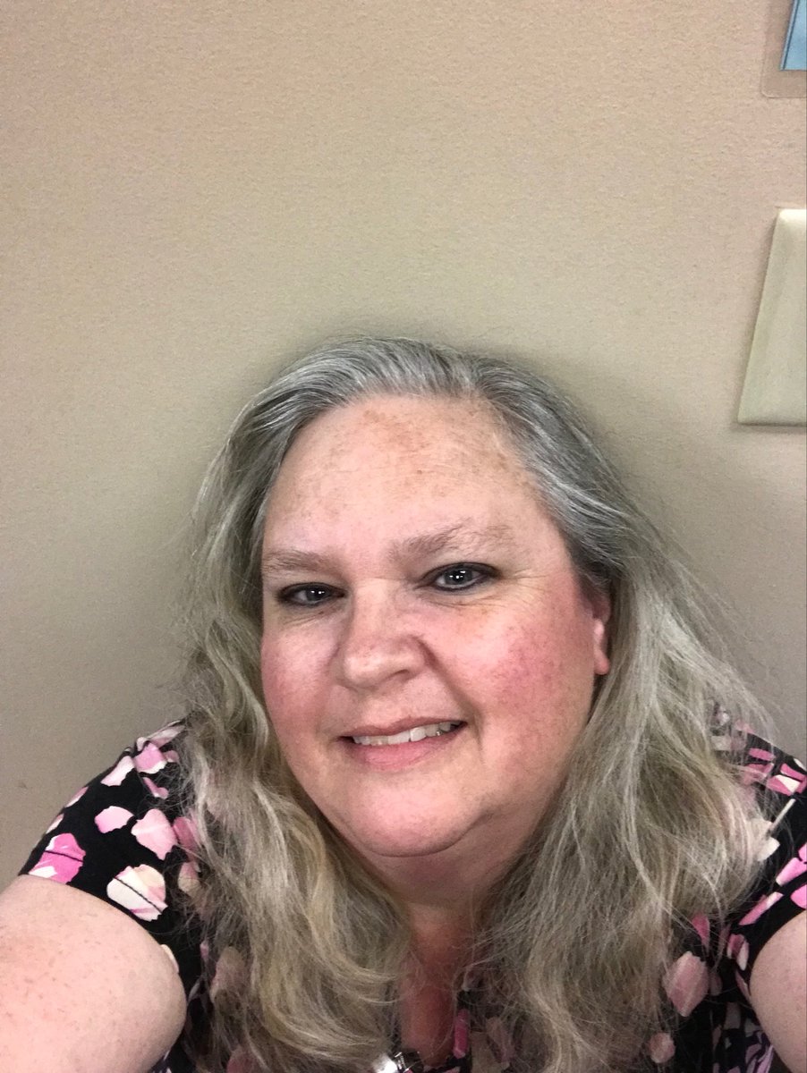 Tracey (@traceys04476605) on Twitter photo 