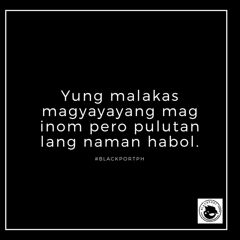 blackportph's tweet photo. Tag n'yo na yung mga consistent d'yan! 💥💃#BlackportPH
#KwentongUPCAT https://t.co/X7XzL0sCwN