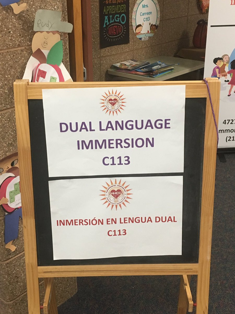 SCHLDP's tweet photo. Latino Resource Fair &amp; Dual Language Community Workshop!
@SCHK12 https://t.co/yAdPM2THUX