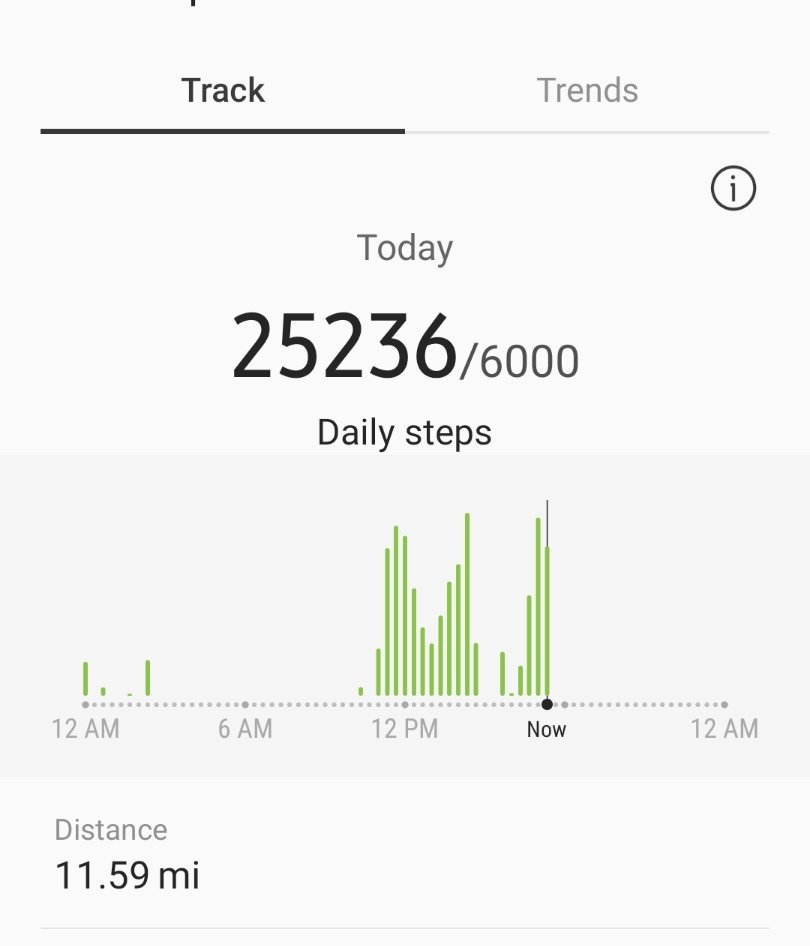 LittleLetterL1's tweet photo. Thank you everyone for your support and donations!! #appreciate @claddaghfund @letsgomurphys @Justinecurran7 @LittleLetterM #CAPWALK got my steps in today ππ https://t.co/sahEzbUAU1