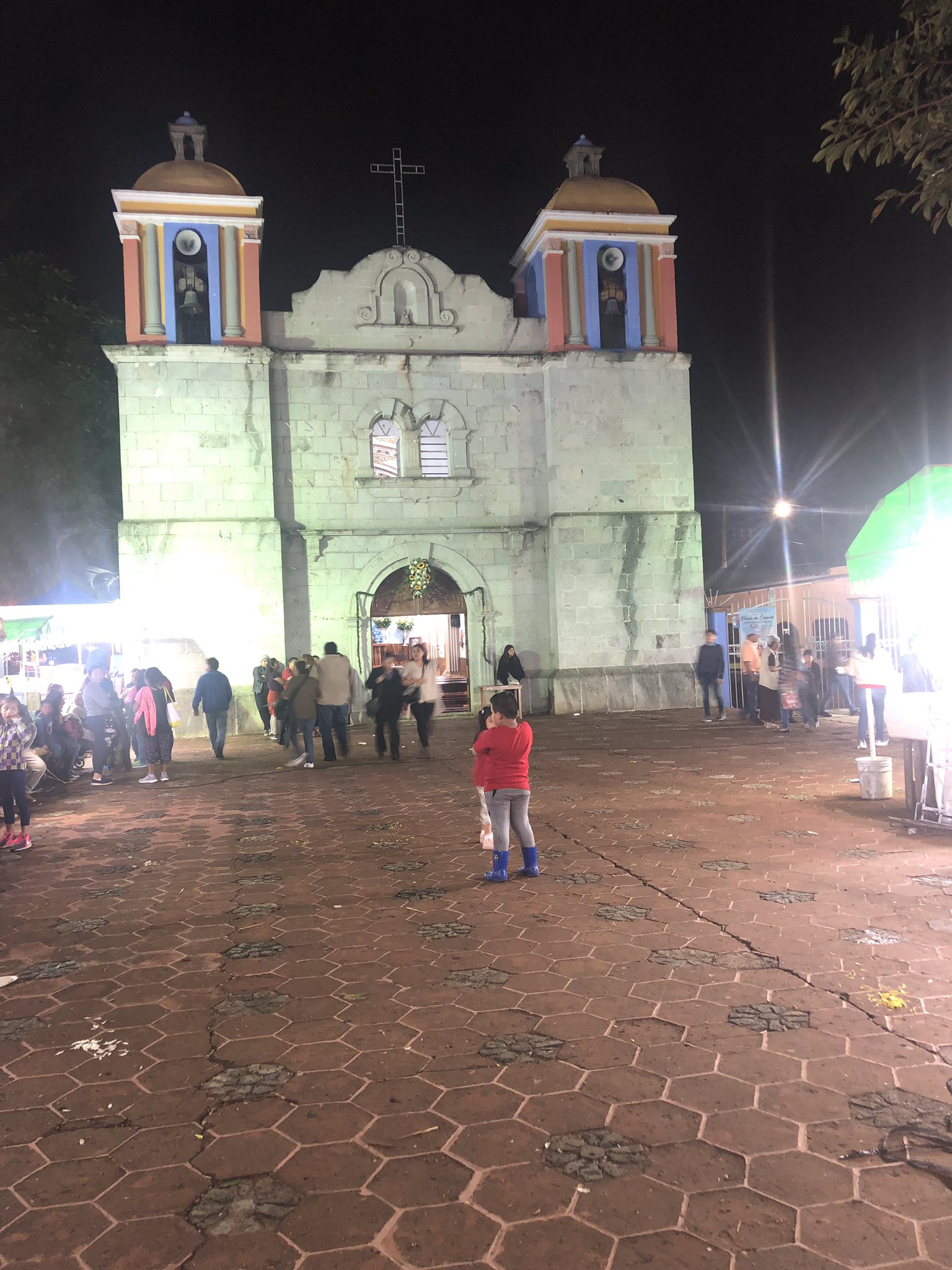 Portal Página3 on Twitter: Portal Página3 on Twitter:
