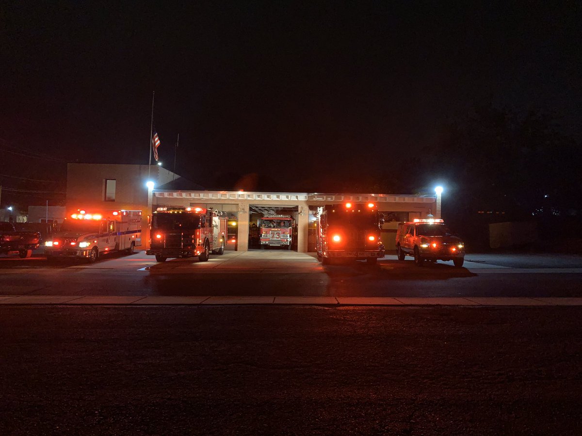 zjdrum96's tweet image. Pineville Fire Department, Pineville N.C. #PVFD #PVFD73 #MECKEMS #nffflightthenight2019, @MecklenburgEMS