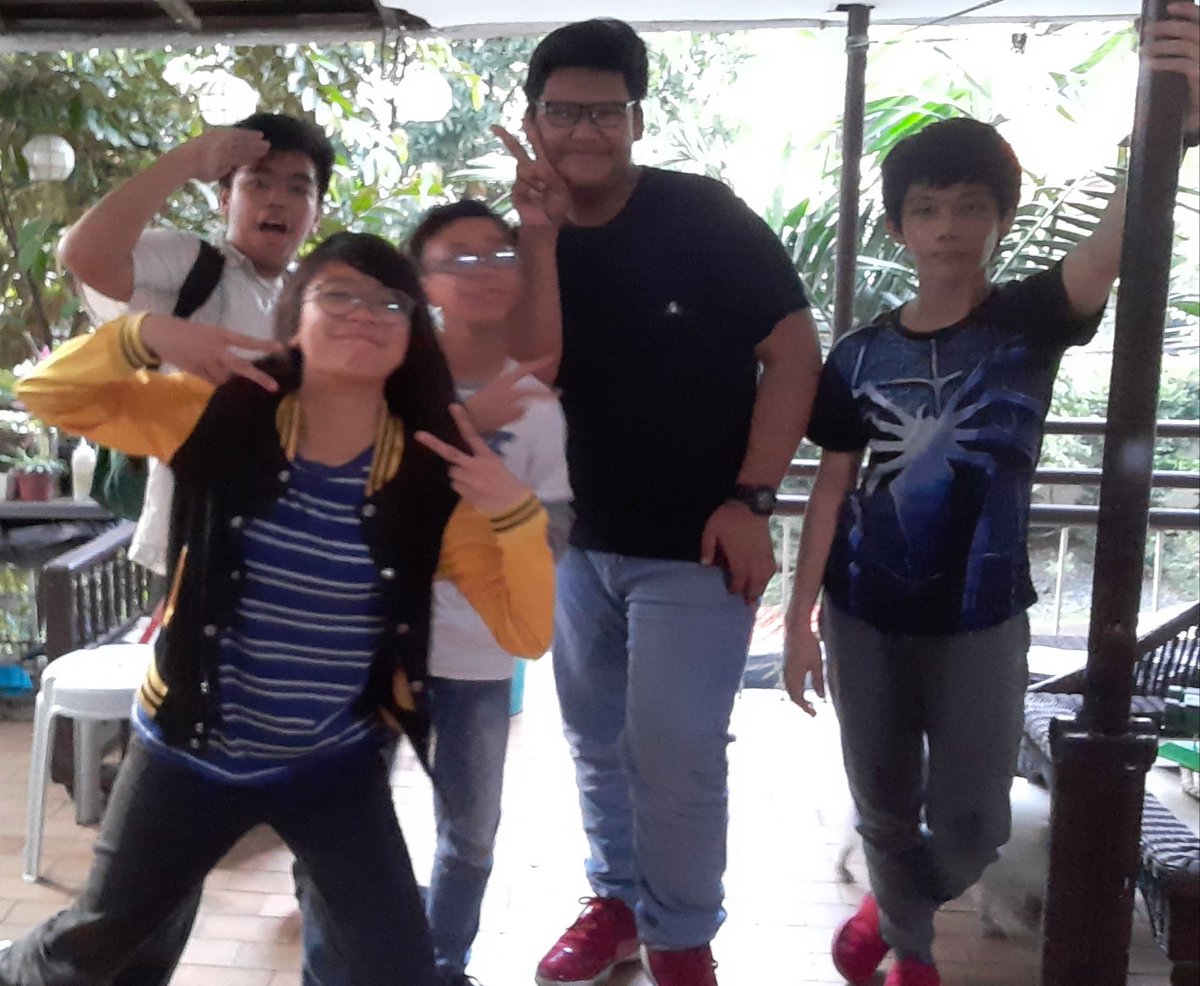 DualShooters's tweet photo. ๐๐๐ HAPPY 3rd DS DAY!! ๐๐๐
@CpeGaming @santos_paulynne @RealSky123 @zalnimations @realgptb
#HappyDSDay #HappyAnniversary https://t.co/fEKu9RAs4f