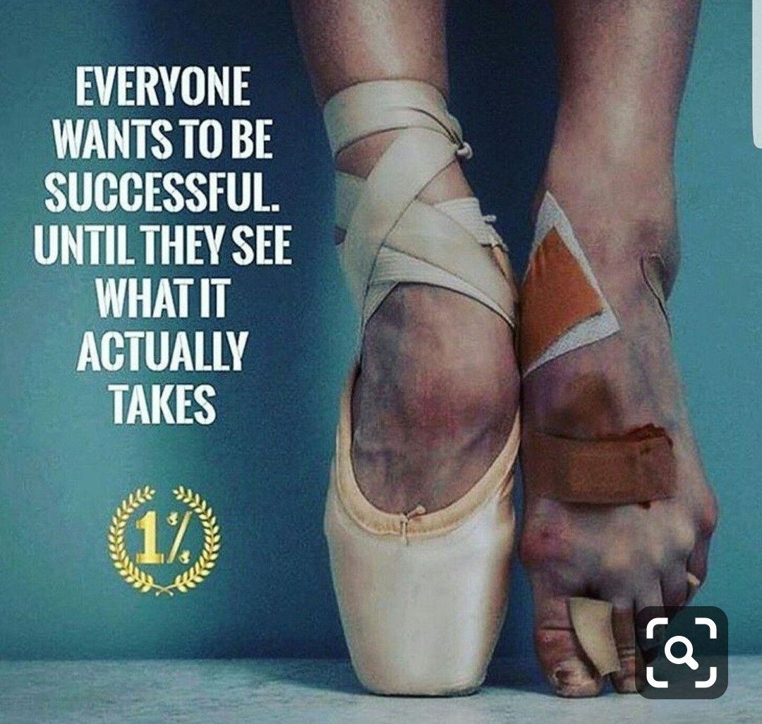 Simphiwejevu's tweet image. 